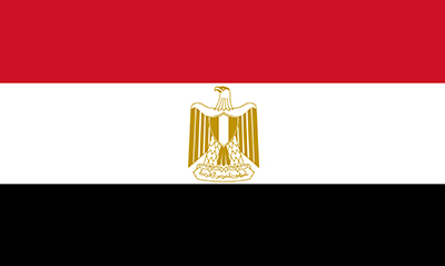 egypt-flag