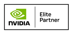 elite-partner-logo-300×140
