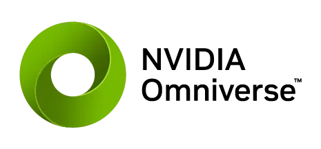 omniverse-partner-logo