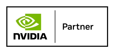 partner-logo