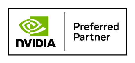 preferred-partner-logo