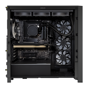 workstation-800×800-1