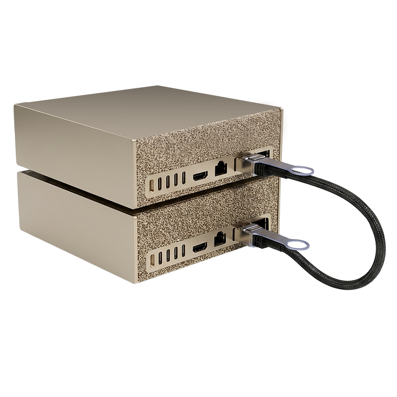 NVIDIA DGX Spark Bundle - Image 2