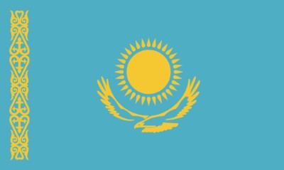 kazakhstan-flag