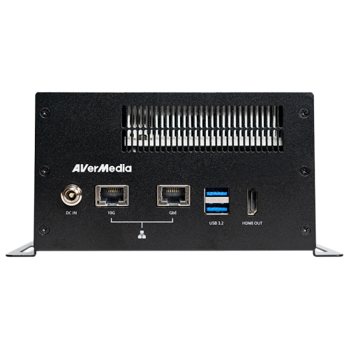 D315AOB-1 (NVIDIA Jetson AGX Orin) - Image 5