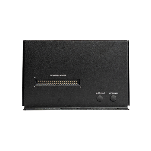 D315AOB-1 (NVIDIA Jetson AGX Orin) - Image 4