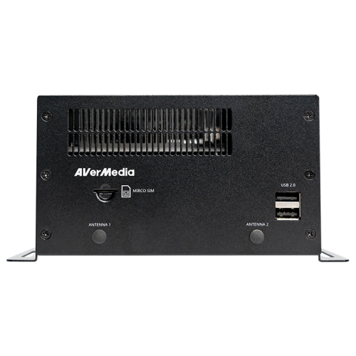 D315AOB-1 (NVIDIA Jetson AGX Orin) - Image 3
