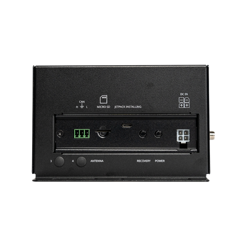 D315AOB-1 (NVIDIA Jetson AGX Orin) - Image 2
