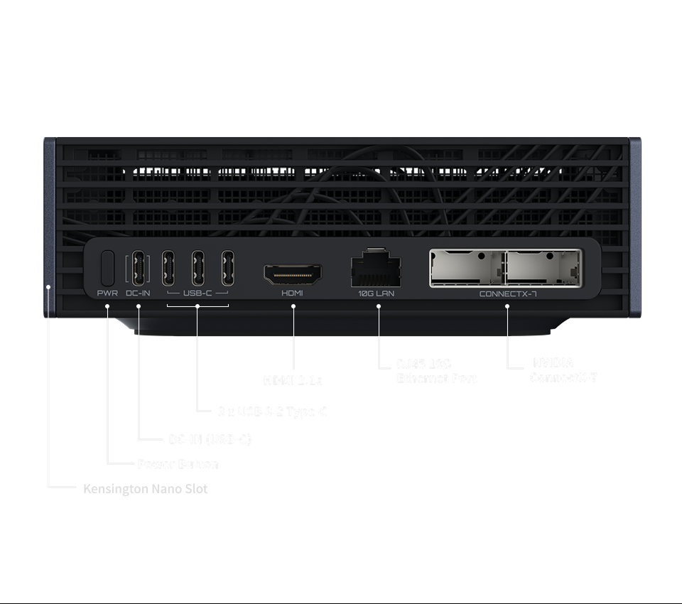 gigabyte-ai-top-ports