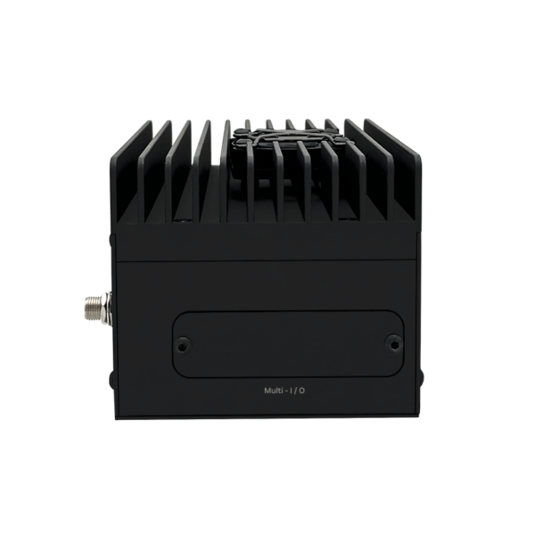Blanet Super Active AI Box Orin NX 8GB Box PC - Image 3