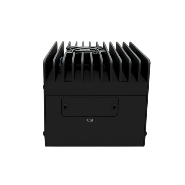 Blanet Super Active AI Box Orin NX 8GB Box PC - Image 5