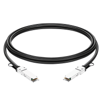 DGX-Spark-Bundle-Cable-qsfp-200×200