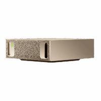 DGX-Spark-img-2-200×200