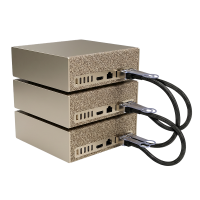 DGX_Spark_Triple-200×200