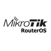 routeros-200×200