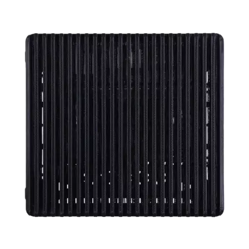 reComputer J4011 NVIDIA Jetson Orin NX 8GB - Image 4