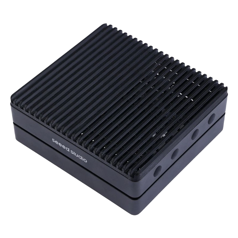 reComputer J4011 NVIDIA Jetson Orin NX 8GB