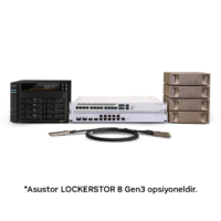 spark-4-1.2-200×200