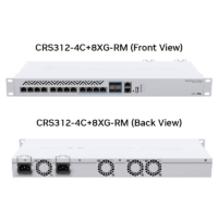 spark-quad-3-200×200