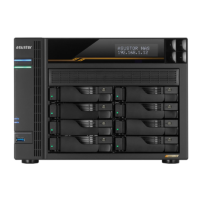 spark-quad-5-200×200