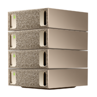 spark4-2-200×200