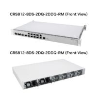 spark4-4-200×200