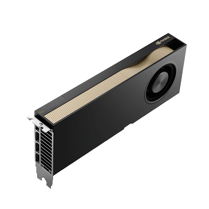 NVIDIA RTX PRO 5000 72GB Blackwell - 900-5G153-2270-000