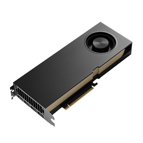 NVIDIA RTX PRO 5000 72GB Blackwell - 900-5G153-2270-000 - Image 3