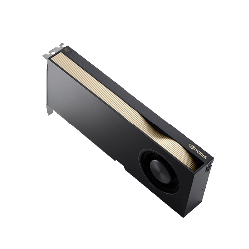 NVIDIA RTX PRO 5000 72GB Blackwell - 900-5G153-2270-000 - Image 4