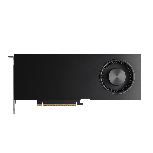 NVIDIA RTX PRO 5000 72GB Blackwell - 900-5G153-2270-000 - Image 2
