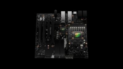 igx-orin-700-ari-400×224