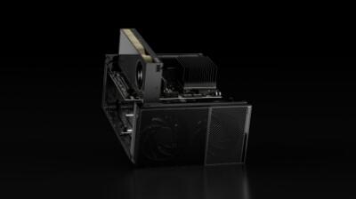igx-orin-developer-kit-ari-400×224