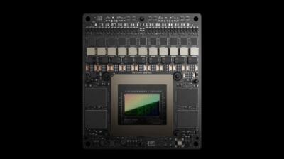 igx-t5000-1920×1080-1-400×224