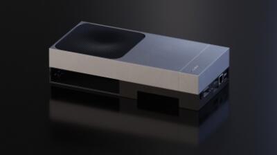 igx-thor-developer-kit-mini-1920×1080-1-400×224