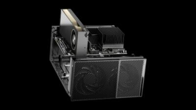 igx-thordevkit-1920×1080-1-400×224