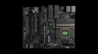 nvidia-igx-t7000-1920×1080-1-400×224