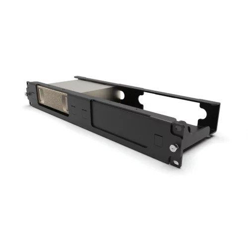 19-inch 1.5U Rack Mount Chassis – for 2x NVIDIA DGX Spark - Image 4