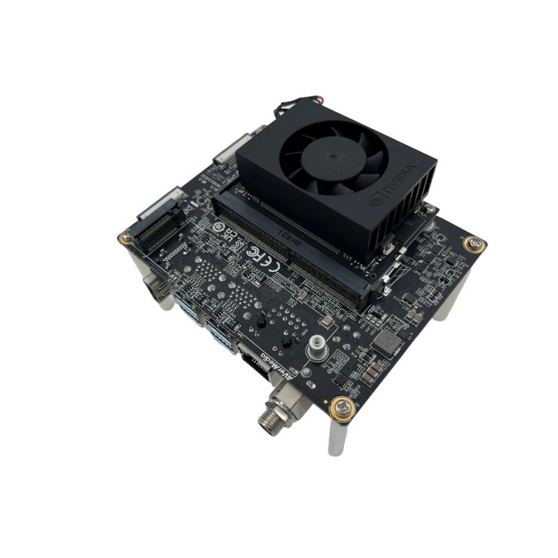 D131 Jetson Orin NX 16GB AI Kit - Image 5