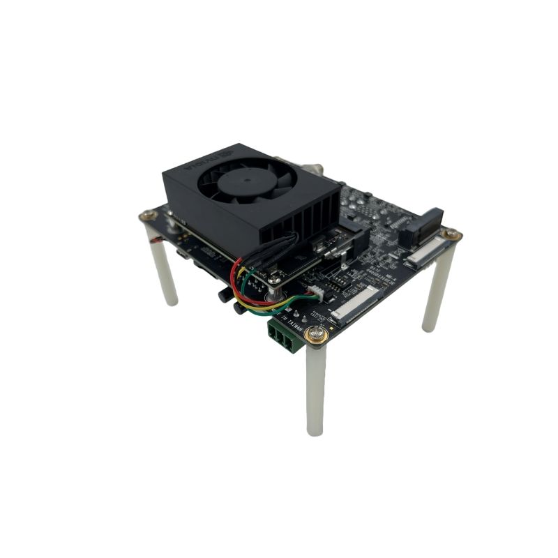 D131 Jetson Orin NX 16GB AI Kit - Image 2