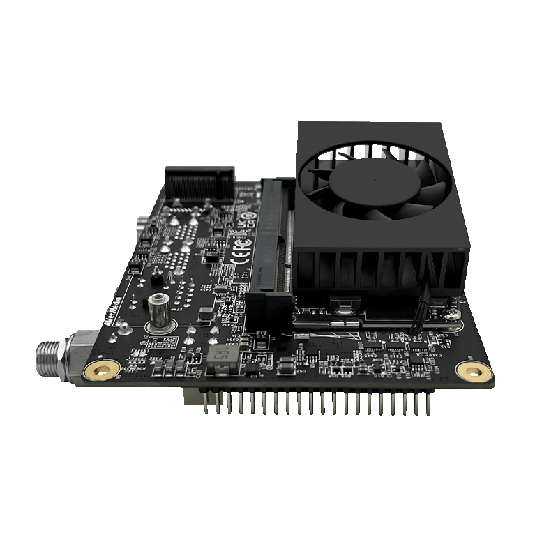 D131L Jetson Orin Nano 8GB AI Kit - Image 3