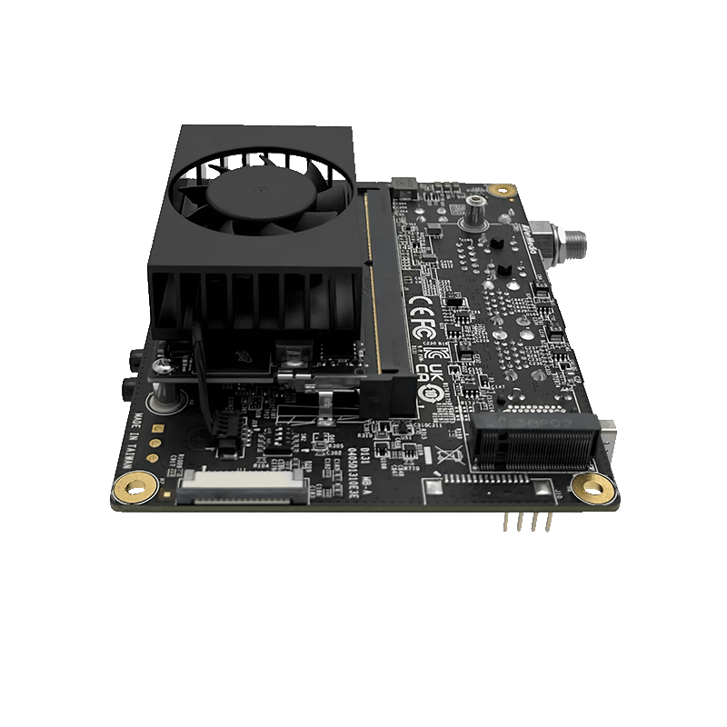 D131L Jetson Orin Nano 8GB AI Kit - Image 5