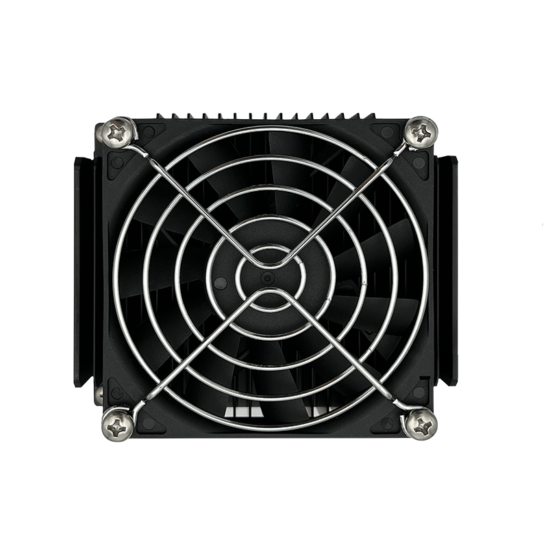 D317 NVIDIA Jetson AGX Orin 32GB AI Kit - Image 6