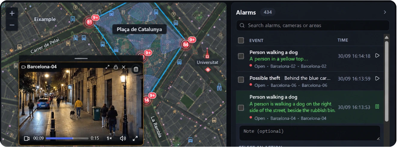 control-center