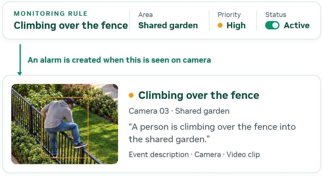 rule-and-alarm-screen