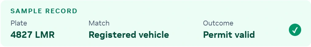 site-security-6