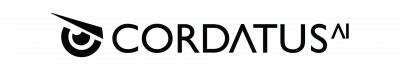Cordatus