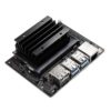 NVIDIA Jetson Nano Developer Kit (4GB) - 945-13450-0000-100