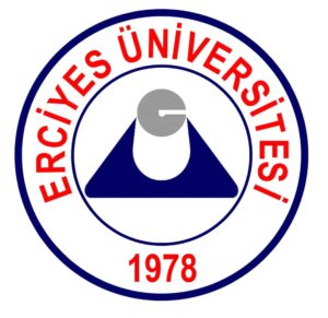 ERU_Logo