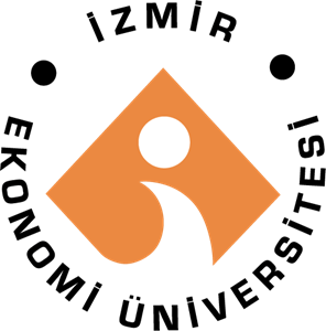 Izmir_Ekonomi_Universitesi-logo-1DBBF2BAF5-seeklogo.com
