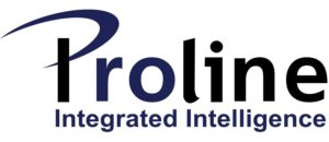 Proline-01